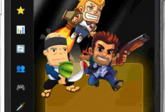 SportsHero Berkolaborasi Dengan Indosat Ooredoo Hutchison Meluncurkan HeroPlay, Platform Game Berbasis Browser