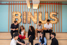 Perbandingan S1 International dan Branch Campus: Keunggulan Program S1 International di Indonesia