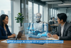 Optimalkan AI, MiiTel Ubah Percakapan Bisnis Jadi Data Strategis