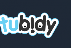 Cara Pakai Tubidy YouTube Downloader, Praktis dan Cepat untuk Pemula