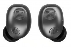 Memperkenalkan Sennheiser MOMENTUM True Wireless 5: Pengalaman Flagship MOMENTUM dalam Genggaman