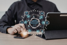 7 Cara Agar Brand Anda Muncul di Jawaban AI