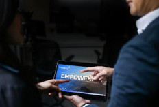 Lintasarta Perkuat Solusi AI Terintegrasi untuk Menjawab Tantangan Implementasi Industri