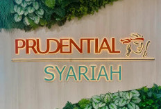 Hari Anak Nasional: Saat yang Nomor Satu di Hati, Justru Paling Rentan Terlupakan