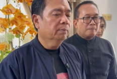 Lazarus Soroti Distribusi BBM di Kalbar, Minta Aparat Usut Tuntas Dugaan Kendala Penyaluran