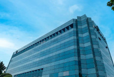 PTPP Catatkan Perolehan Kontrak Baru Rp2,76 Triliun pada Januari 2026, Tumbuh 120,8% YoY