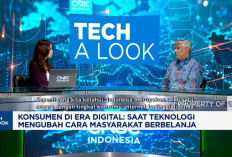 Godrej Perkuat Investasi di Indonesia, Bidik Generasi Digital Lewat Produk yang Relevan 