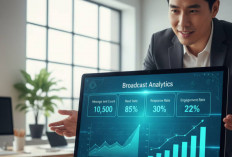 Cara Kirim Promo Massal WhatsApp Lebih Aman dengan Barantum