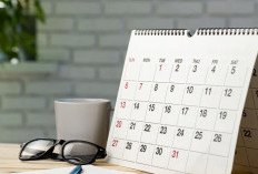 Kapan Waktu yang Tepat Menaruh Uang di Deposito Online?
