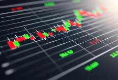 Strategi Menghadapi 'Weekly Close': Cara Mengamankan Keuntungan Trading Menjelang Akhir Pekan