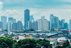 Menakar Daya Hidup Kemang, Episentrum Kosmopolitan Jakarta Hadapi Tantangan Aksesibilitas
