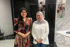 BRI Branch Office Gunung Sahari Jakarta Jalin Kerja Sama Strategis dengan PT HIT International