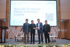 Media Info Grup Indonesia menyatakan Kesiapan Melayani Kebutuhan Media Intelligence di Pasar Indonesia Melalui