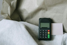 Pentingnya Punya Rekening Khusus untuk Jajan dan Menabung