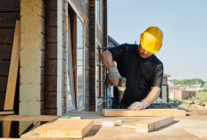 Renovasi Rumah Jadi Kos-kosan, Kenapa Banyak yang Tertarik?