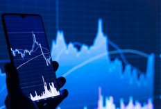 Prediksi Harga USDT: Tetap Jadi Stablecoin Andalan?