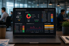 OneCore CRM Dorong Transformasi Digital Sales, Jadi Enabler Pertumbuhan Bisnis di Tengah Tantangan Konversi 