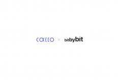 Cacco Menjalin Kemitraan Bisnis dengan Perusahaan AI Commerce Indonesia, bitbybit Studio