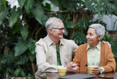 Apa yang Bisa Dilakukan di Masa Pensiun? Susun Rencana dari Sekarang