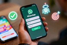 Cara Pintar Mengumpulkan Leads Langsung via WhatsApp dengan Barantum