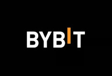 Bybit Bersiap Masuk Ke Indonesia Dengan NOBI