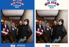 PhotoBebaz Dorong Format “Designed Experience” di Tengah Social Media Fatigue