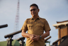 Pemkot Terbitkan Aturan Jam Operasional Usaha Hiburan Selama Ramadan 2026