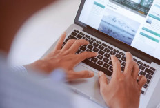 Cara Mengubah Konten SEO Biasa Menjadi Konten yang Disukai AI