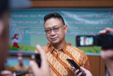 Pemkot Pontianak Terapkan SPMB SD dan SMP 2026 Secara Daring Penuh