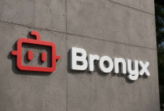 Pen-Test Tahunan Tak Memadai, ITSEC Asia Kenalkan Bronyx.AI