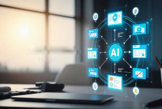 Memajukan Masa Depan AI yang Inklusif bagi Global South