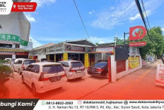 Bengkel Spesialis AC Mobil & Tune Up di Jakarta Timur