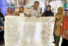 MIND ID Tegaskan Komitmen Keberlanjutan di Setiap Daerah Operasional