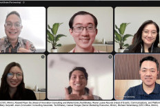 Mimin Berekspansi ke Filipina, Gandeng TechShake untuk Menghadirkan Conversational AI bagi Bisnis Lokal