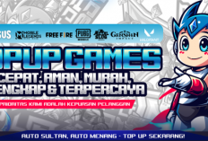 Panel SMM Termurah di Indonesia: Panduan Lengkap untuk Pebisnis dan Content Creator