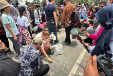 Potensi Wisata Kota Pontianak di Mata Wisatawan Nusantara