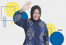 Muskot PELTI Singkawang Tetapkan Niken Tia Tantina sebagai Ketua Umum 2026–2030