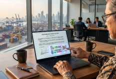 Menyiapkan Kuota e-Meterai Perusahaan Sebelum Musim Kontrak Menumpuk