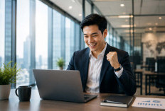 Barantum CRM Hadirkan Fitur Broadcast dan AI Agent untuk Channel Lainnya