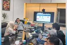 Dorong Transformasi Digital, Holding Perkebunan Nusantara PTPN III (Persero) Hadirkan i-Mitra KPBN