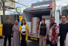 Satu Tahun Perjalanan Eatsy Meal: Grouu Hadirkan Real Food untuk Anak Indonesia