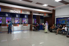 KAI Daop 8 Surabaya Hadirkan Diskon Tiket 20 Persen bagi Penyandang Disabilitas, Syarat Kini Lebih Mudah