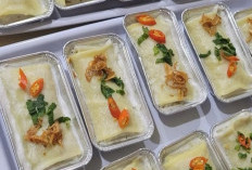 Dua Budaya Khas Pontianak Ditetapkan sebagai WBTb Indonesia