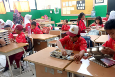 Pengamat Kebijakan Publik: Pemerintah Sudah Jalankan Janji Politik, Tata Kelola Program Harus Dibenahi