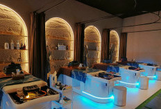Bring The Fit & Wellness Experience in Hublife