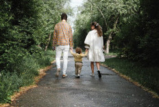 Investasi Reksa Dana untuk Membangun Rumah Tangga yang Stabil