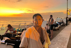 Bupati Kubu Raya Sujiiwo Raih Kalbar Info Award 2025, Direktur Pontianak Disway Ucapkan Selamat