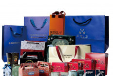 Dari Packaging Mewah hingga Undangan Digital, PEPA Hadirkan Solusi Event & Bisnis yang 