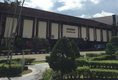 Peran Generasi Muda dalam Mengembangkan Wisasta Budaya Kalimantan Barat