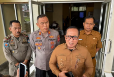 Antrean Panjang BBM di Kubu Raya, Bupati Sujiwo Minta Pertamina Lakukan Mitigasi